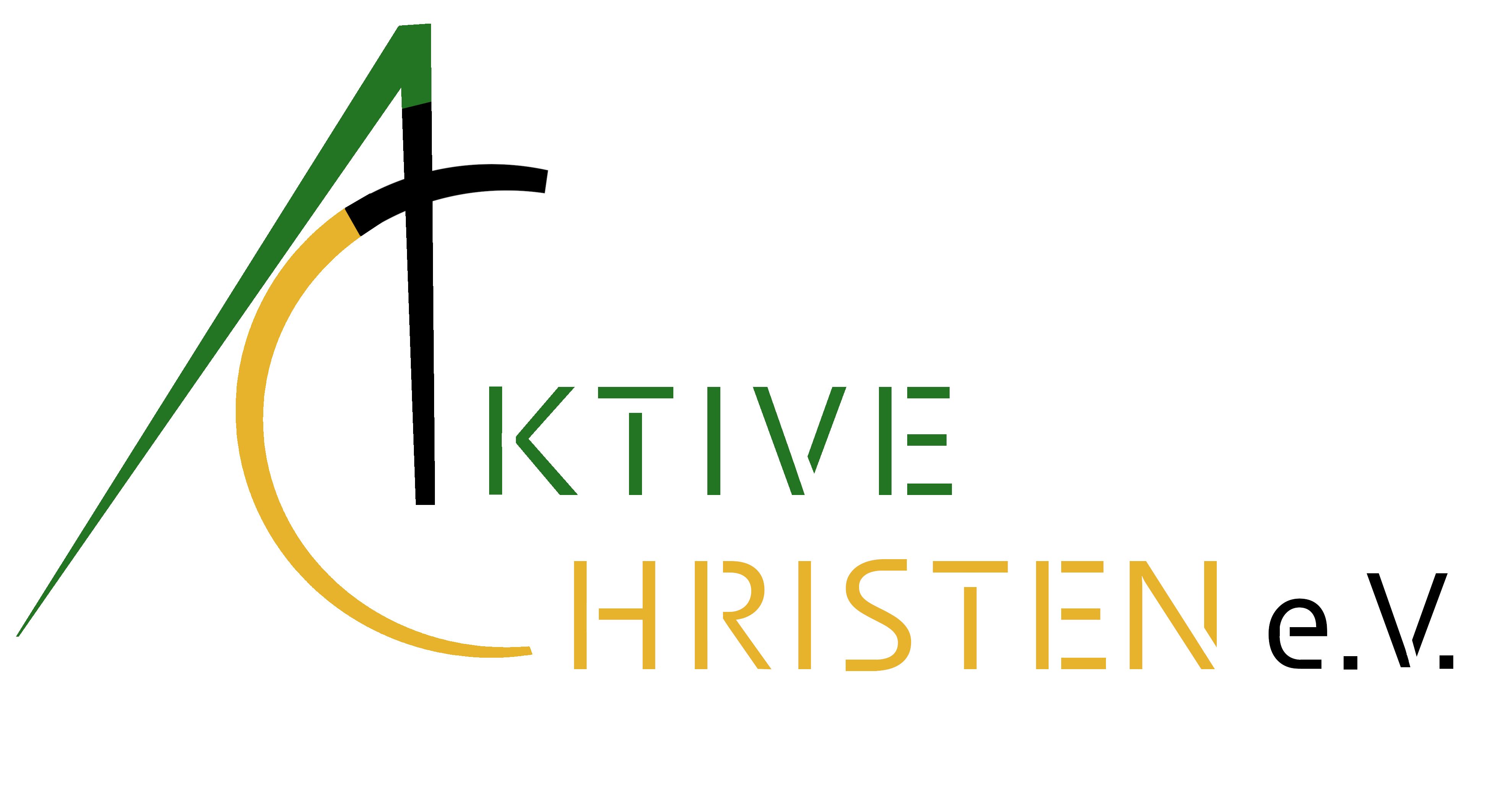 Aktive Christen e.V.